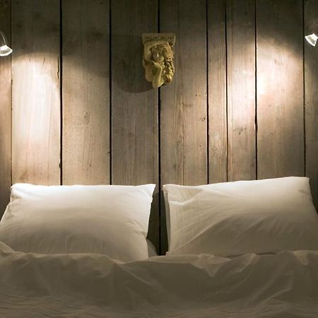 Jordaanapartment Amsterdam Ngoại thất bức ảnh
