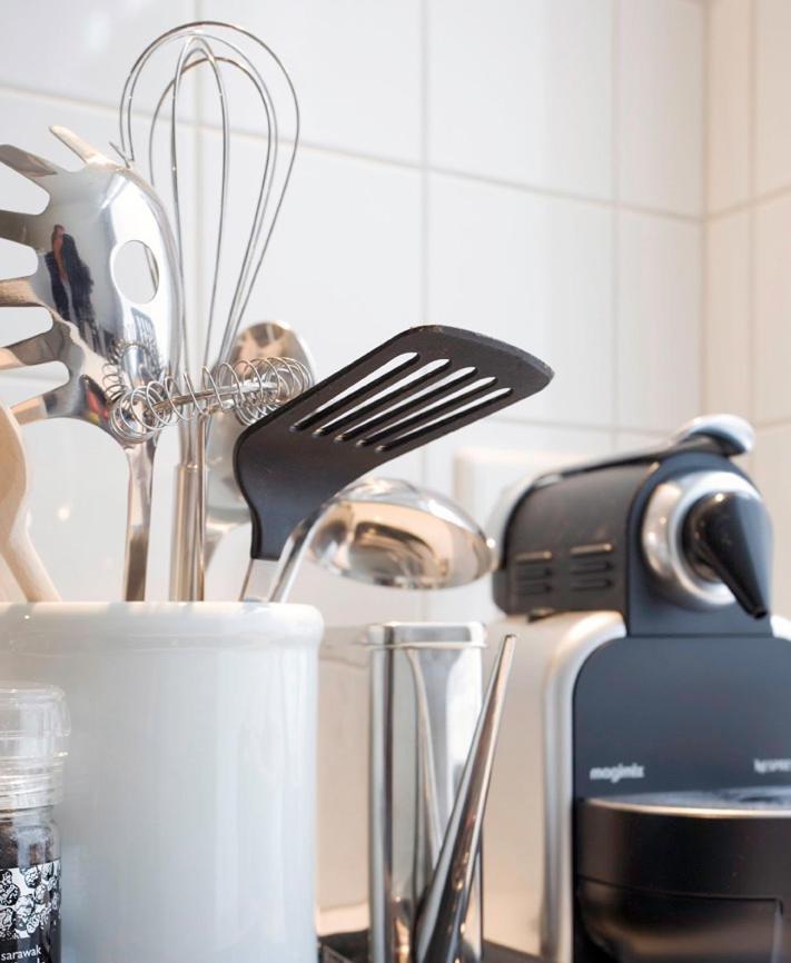 Jordaanapartment Amsterdam Ngoại thất bức ảnh
